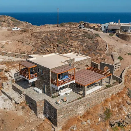Ikos